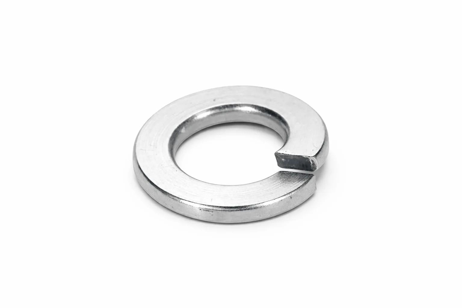 Spring Washer solar mounting accessory by SOLBE Solar Trichy