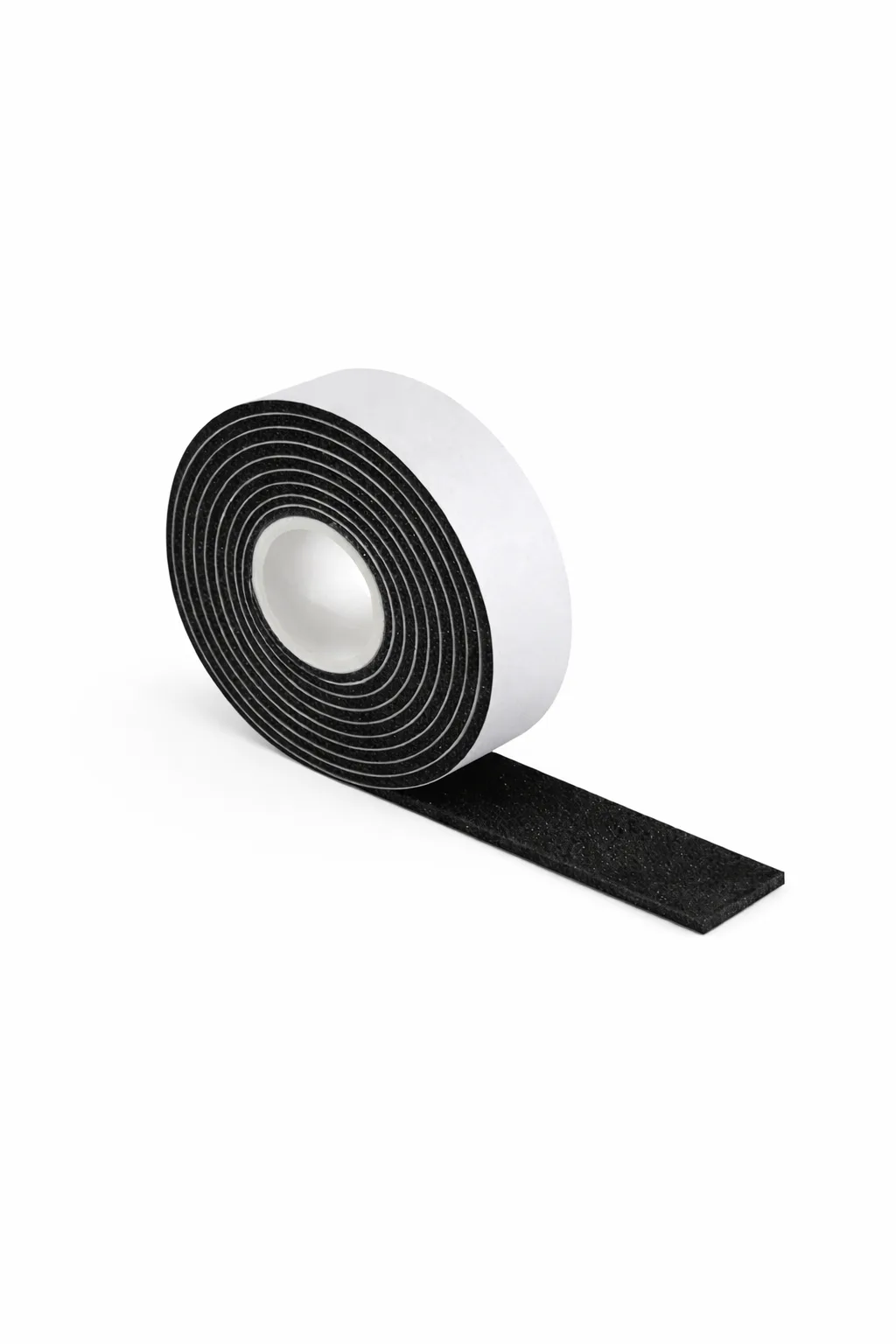 EPDM Tape solar mounting accessory by SOLBE Solar Trichy