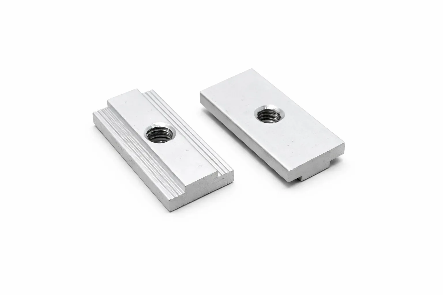 Fasteners & Hardware supplied to Chennai by SOLBE