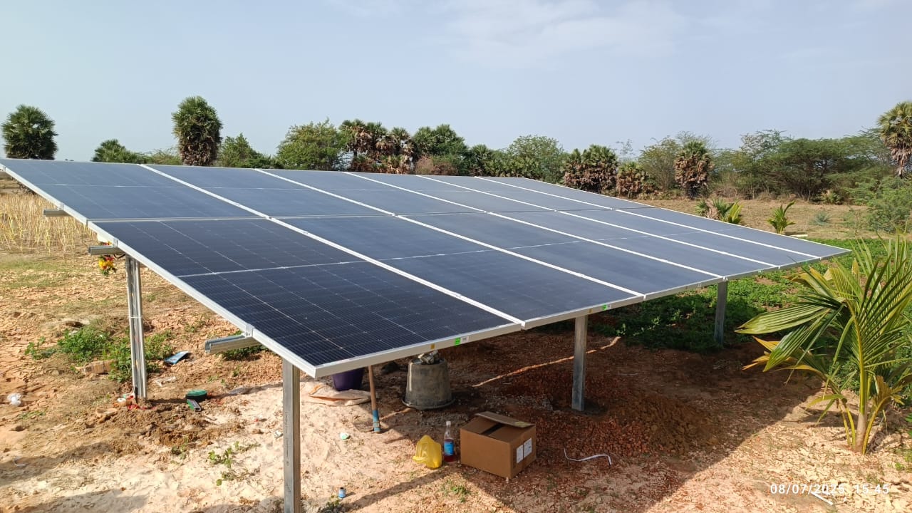 cold-storage-standing-seam-solar-mounting-salem