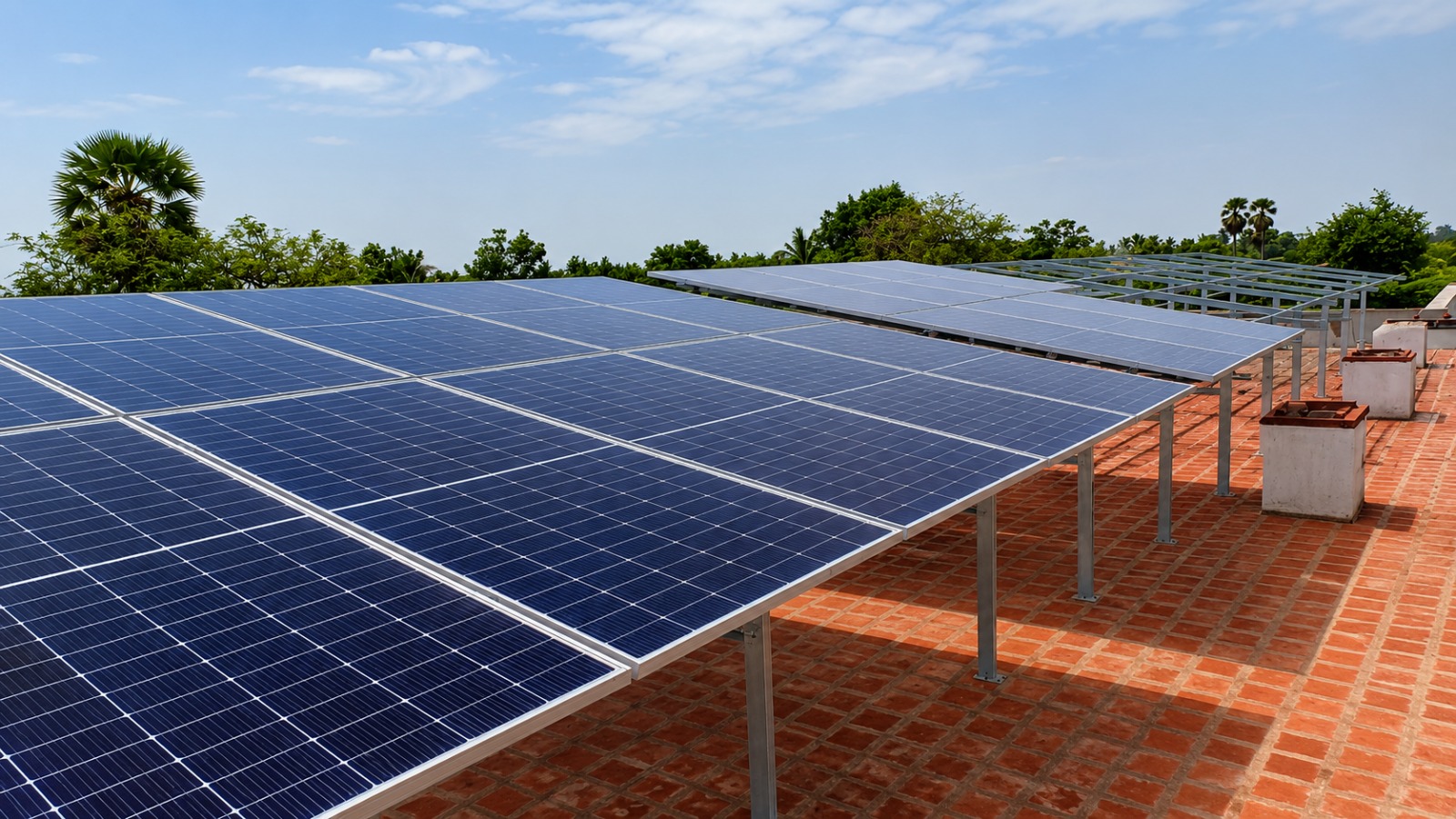 gi-solar-structure-dispatch-yard