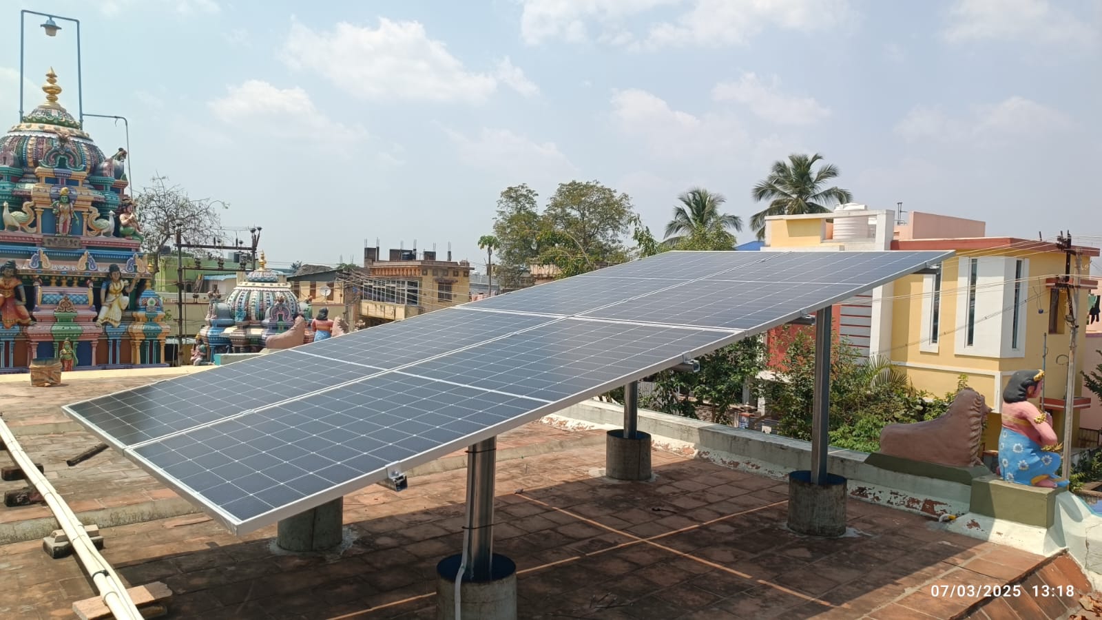 solar-structure-factory-tamil-nadu